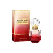 Roberto Cavalli Paradiso Assoluto Perfume for Women 30ml Eau de Parfum