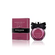 Rochas Mademoiselle Couture Perfume for Women 50ml Eau de Parfum