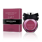 Rochas Mademoiselle Couture Perfume for Women 90ml Eau de Parfum