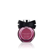 Rochas Mademoiselle Couture Perfume for Women 90ml Eau de Parfum