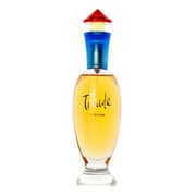 Rochas Tocade Perfume for Women 100ml Eau de Toilette