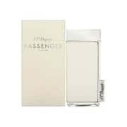 S T Dupont Passenger Perfume for Women 100ml Eau de Parfum