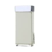 S T Dupont Passenger Perfume for Women 100ml Eau de Parfum