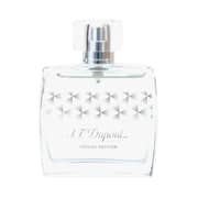 S T Dupont Special Edition Perfume for Men 100ml Eau de Toilette