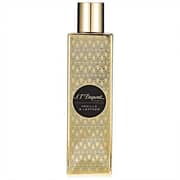 S T Dupont Vanilla & Leather Perfume for Women 100ml Eau de Parfum