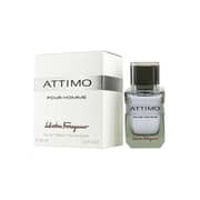 Salvatore Ferragamo Attimo Perfume for Men 60ml Eau de Toilette