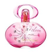 Salvatore Ferragamo Incanto Bloom New Perfume For Women 100ml Eau de Toilette
