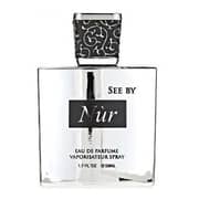 Nur See By Nur Perfume For Women 50ml Eau de Parfum