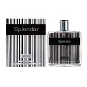 Seris Splendor Perfume For Men 100ml Eau de Parfum