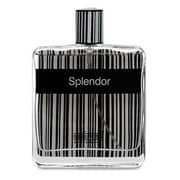 Seris Splendor Perfume For Men 100ml Eau de Parfum