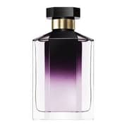 Stella Mccartney Classic Perfume For Women 50ml Eau de Parfum
