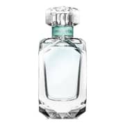 Tiffany & Co Perfume For Women 75ml Eau de Parfum