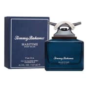Tommy Bahama Deep Blue Perfume For Men 125ml Eau de Cologne
