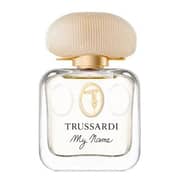 Trussardi My Name Perfume For Women 50ml Eau de Parfum