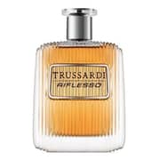 Trussardi Riflesso Perfume For Men 100ml Eau de Toilette