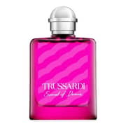 Trussardi Sound Of Donna Perfume For Women 50ml Eau de Parfum