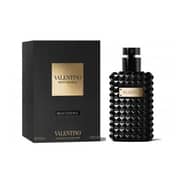 Valentino Noir Absolu Musc Essence Perfume For Women 100ml