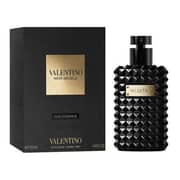 Valentino Noir Absolu Oud Essence Perfume Unisex 100ml Eau de Parfum