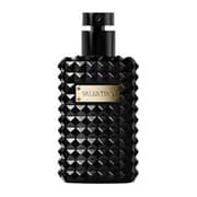 Valentino Noir Absolu Oud Essence Perfume Unisex 100ml Eau de Parfum