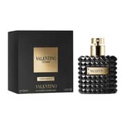 Valentino Donna Noir Absolu Perfume Women 100ml Eau de Parfum
