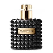 Valentino Donna Noir Absolu Perfume Women 100ml Eau de Parfum