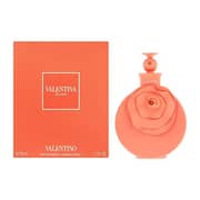 Valentino Valentina Blush For Women 50ml Eau de Parfum