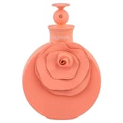 Valentino Valentina Blush For Women 50ml Eau de Parfum