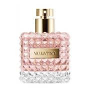 Valentino Valentina Donna For Women 30ml Eau de Parfum