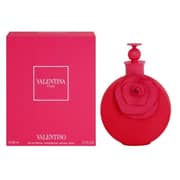 Valentino Valentina Pink For Women 80ml Eau de Parfum