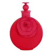 Valentino Valentina Pink For Women 80ml Eau de Parfum