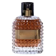Valentino Uomo For Men 150ml Eau de Toilette