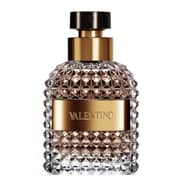 Valentino Uomo For Men 50ml Eau de Toilette
