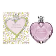 Vera Wang Princess Flower For Women 100ml Eau de Toilette