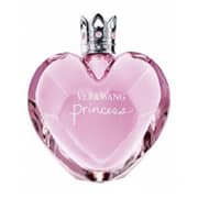 Vera Wang Princess Flower For Women 100ml Eau de Toilette