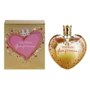 Vera Wang Glam Princess For Women 100ml Eau de Toilette