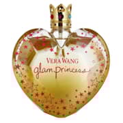 Vera Wang Glam Princess For Women 100ml Eau de Toilette