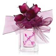 Vera Wang Love Struck For Women 100ml Eau de Parfum