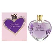 Vera Wang Princess For Women 100ml Eau de Toilette