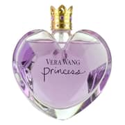 Vera Wang Princess For Women 100ml Eau de Toilette