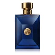Versace Pour Homme Dylan Blue For Men 200ml Eau de Toilette