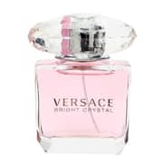 Versace Bright Crystal For Women 30ml Eau de Toilette
