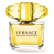 Versace Yellow Diamond For Women 30ml Eau de Toilette