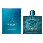 Versace Eros For Men 200ml Eau de Toilette