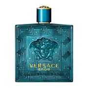 Versace Eros For Men 200ml Eau de Toilette