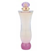 Versace Woman For Women 50ml Eau de Parfum