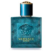 Versace Eros For Men 50ml Eau de Toilette