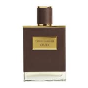 Vince Camuto Oud For Men 100ml Eau de Toilette
