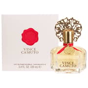 Vince Camuto For Women 100ml Eau de Parfum