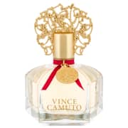 Vince Camuto For Women 100ml Eau de Parfum