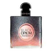 Yves Saint Laurent Opium Black Floral Shock For Women 90ml Eau de Parfum